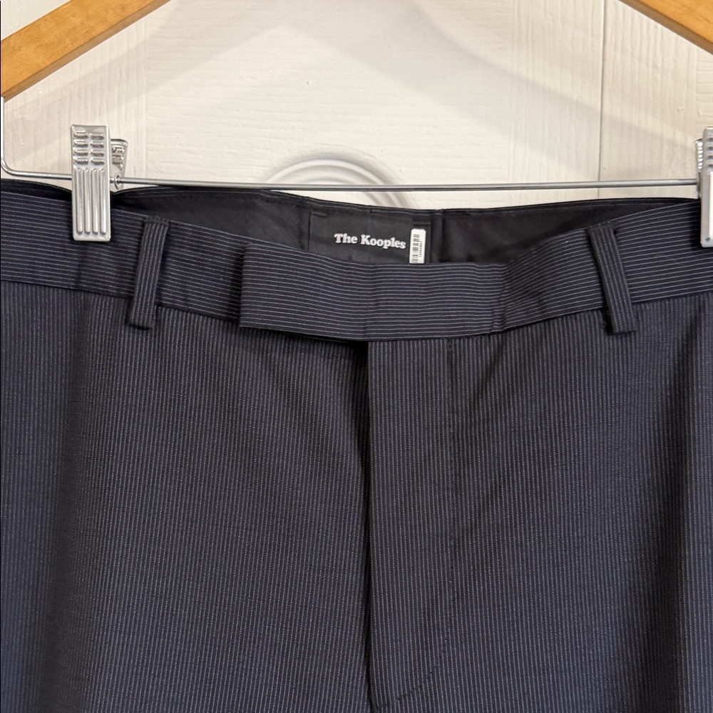 The Kooples Pants